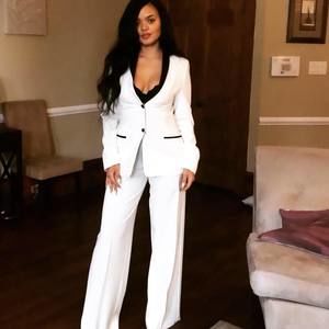 Meet your Posher, Camrey